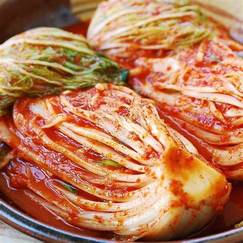 koreanbapsang|korean bapsang kimchi.